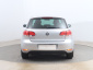 Volkswagen Golf, 2012