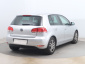 Volkswagen Golf, 2012