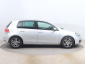 Volkswagen Golf, 2012