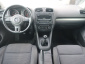 Volkswagen Golf, 2012