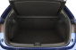 Volkswagen Taigo, 2022