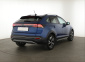 Volkswagen Taigo, 2022