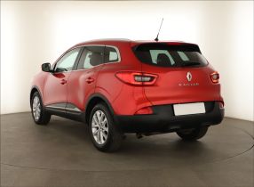 Renault Kadjar - 2016