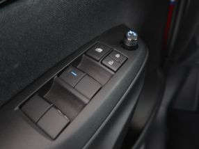 Toyota Yaris - 2023