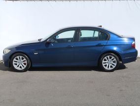 BMW 3 - 2006