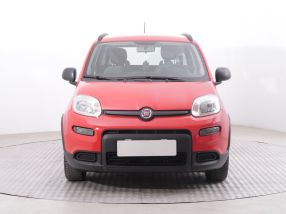 Fiat Panda - 2023