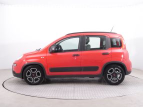 Fiat Panda - 2023