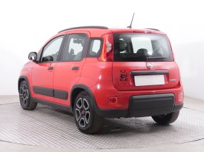 Fiat Panda - 2023