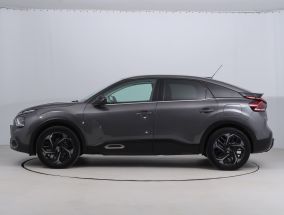Citroen C4 - 2021