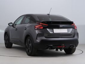 Citroen C4 - 2021