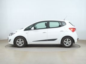 Hyundai ix20 - 2016