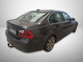 BMW 3 - 2006