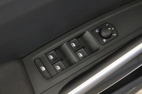 Škoda Fabia - 2024