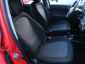 Hyundai i20, 2013