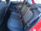 Hyundai i20, 2013