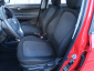 Hyundai i20, 2013