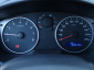 Hyundai i20, 2013
