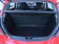 Hyundai i20, 2013