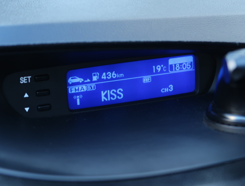 Hyundai i20, 2013