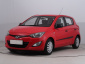 Hyundai i20, 2013