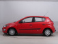 Hyundai i20, 2013