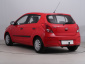 Hyundai i20, 2013