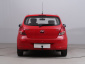 Hyundai i20, 2013