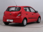 Hyundai i20, 2013