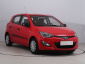 Hyundai i20, 2013