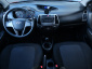Hyundai i20, 2013