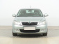 Škoda Octavia, 2011