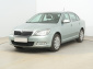 Škoda Octavia, 2011