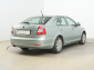 Škoda Octavia, 2011