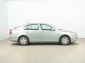 Škoda Octavia, 2011