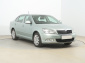 Škoda Octavia, 2011