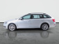 Škoda Octavia, 2017