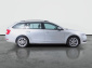 Škoda Octavia, 2017