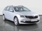 Škoda Octavia, 2017