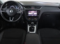 Škoda Octavia, 2017