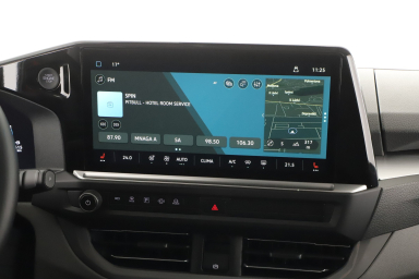 Volkswagen Caravelle - 2026