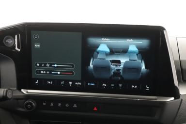 Volkswagen Caravelle - 2026