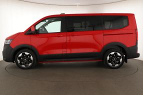 Volkswagen Caravelle - 2026