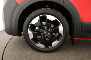 Volkswagen Caravelle - 2026