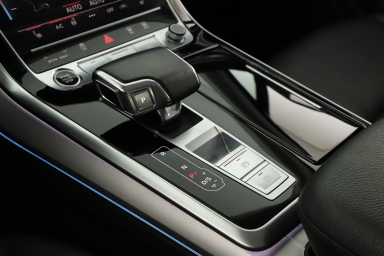 Audi Q7 - 2021