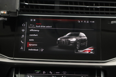Audi Q7 - 2021