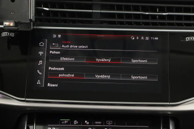 Audi Q7 - 2021