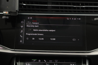 Audi Q7 - 2021