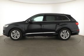 Audi Q7 - 2021