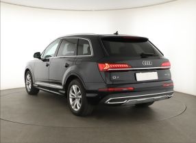 Audi Q7 - 2021