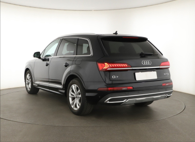 Audi Q7 - 2021